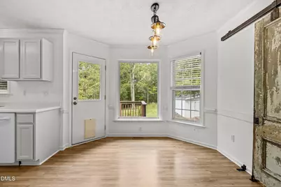 101 Richmond Drive, Archer Lodge, NC 27527 - Photo 11