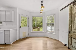 101 Richmond Dr, Archer Lodge, NC 27527 - Photo 11