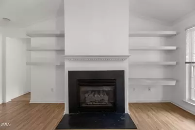 101 Richmond Drive, Archer Lodge, NC 27527 - Photo 7