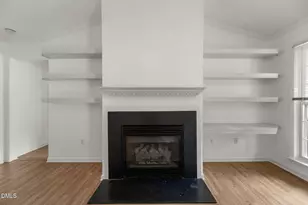 101 Richmond Dr, Archer Lodge, NC 27527 - Photo 7