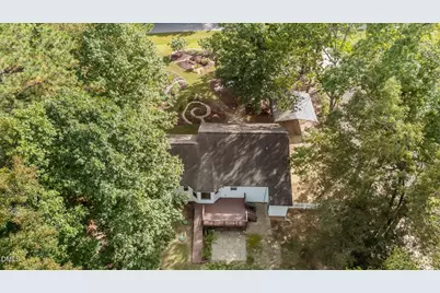 101 Richmond Drive, Archer Lodge, NC 27527 - Photo 43