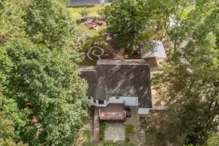 101 Richmond Dr, Archer Lodge, NC 27527 - Photo 43