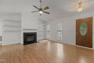 101 Richmond Dr, Archer Lodge, NC 27527 - Photo 9