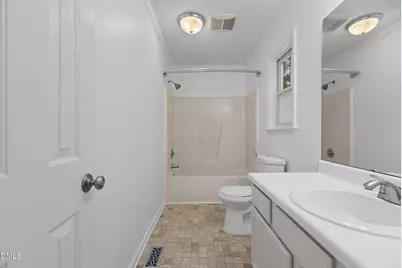 101 Richmond Drive, Archer Lodge, NC 27527 - Photo 23