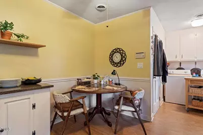 613 Devon Place, Zebulon, NC 27597 - Photo 17