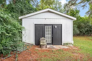 613 Devon Pl, Zebulon, NC 27597 - Photo 27