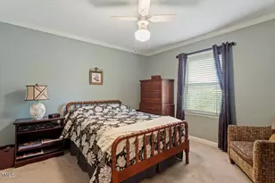 613 Devon Pl, Zebulon, NC 27597 - Photo 21