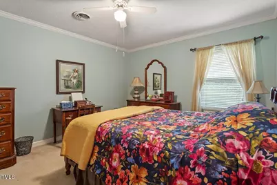613 Devon Place, Zebulon, NC 27597 - Photo 19