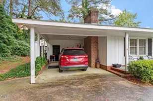 613 Devon Pl, Zebulon, NC 27597 - Photo 5