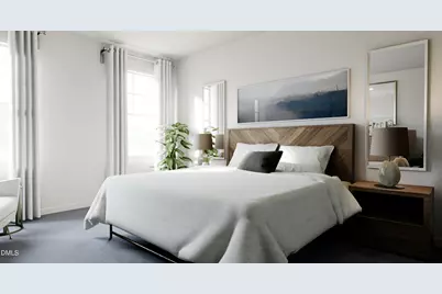 2221 Mica Ridge Lane, Durham, NC 27703 - Photo 5