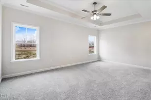 309 Creeks Edge Dr, Pikeville, NC 27863 - Photo 17