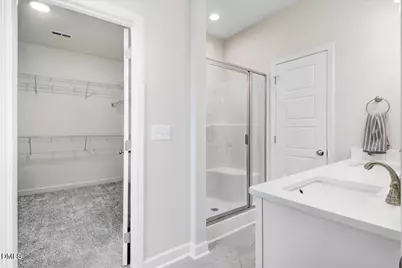 309 Creeks Edge Drive, Pikeville, NC 27863 - Photo 21