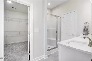 309 Creeks Edge Dr, Pikeville, NC 27863 - Photo 21