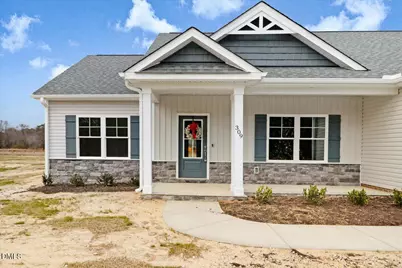 309 Creeks Edge Drive, Pikeville, NC 27863 - Photo 7