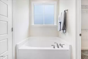 309 Creeks Edge Dr, Pikeville, NC 27863 - Photo 21