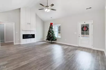 309 Creeks Edge Drive, Pikeville, NC 27863 - Photo 9