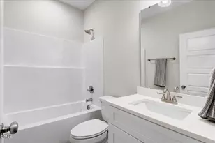 309 Creeks Edge Dr, Pikeville, NC 27863 - Photo 25