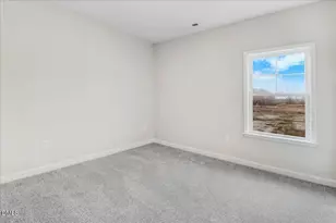 309 Creeks Edge Dr, Pikeville, NC 27863 - Photo 27