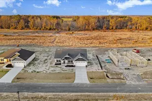 309 Creeks Edge Dr, Pikeville, NC 27863 - Photo 35