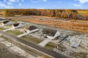 309 Creeks Edge Dr, Pikeville, NC 27863 - Photo 33