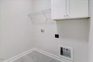 309 Creeks Edge Dr, Pikeville, NC 27863 - Photo 29