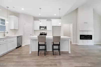 309 Creeks Edge Drive, Pikeville, NC 27863 - Photo 11