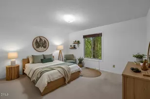 6913 Lake Wheeler Rd, Raleigh, NC 27603 - Photo 23