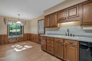 6913 Lake Wheeler Rd, Raleigh, NC 27603 - Photo 15