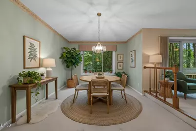 6913 Lake Wheeler Road, Raleigh, NC 27603 - Photo 9