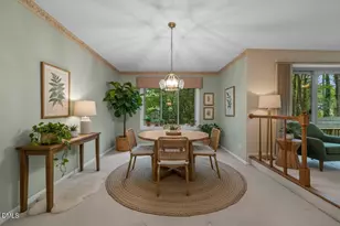 6913 Lake Wheeler Rd, Raleigh, NC 27603 - Photo 9