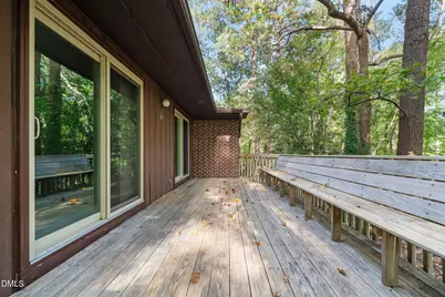 6913 Lake Wheeler Road, Raleigh, NC 27603 - Photo 31