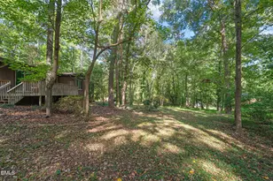 6913 Lake Wheeler Rd, Raleigh, NC 27603 - Photo 33