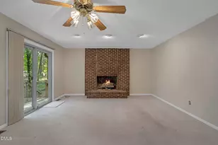 6913 Lake Wheeler Rd, Raleigh, NC 27603 - Photo 5