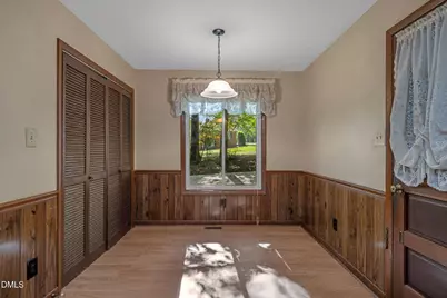 6913 Lake Wheeler Road, Raleigh, NC 27603 - Photo 17