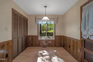 6913 Lake Wheeler Rd, Raleigh, NC 27603 - Photo 17