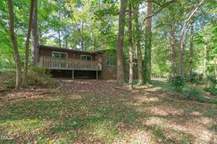 6913 Lake Wheeler Rd, Raleigh, NC 27603 - Photo 35