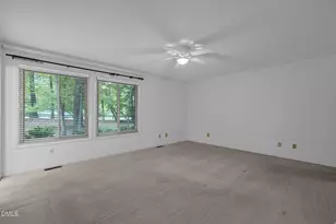 6913 Lake Wheeler Rd, Raleigh, NC 27603 - Photo 19