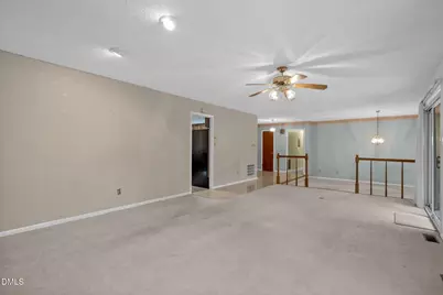 6913 Lake Wheeler Road, Raleigh, NC 27603 - Photo 7