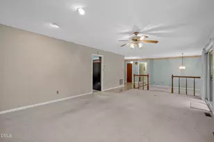 6913 Lake Wheeler Rd, Raleigh, NC 27603 - Photo 7