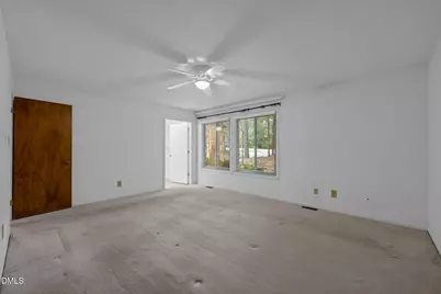 6913 Lake Wheeler Road, Raleigh, NC 27603 - Photo 21