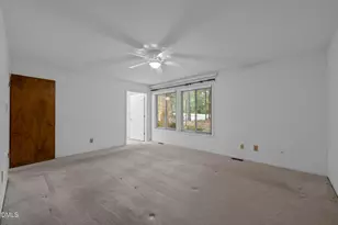 6913 Lake Wheeler Rd, Raleigh, NC 27603 - Photo 21