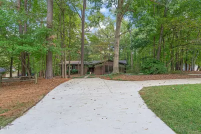 6913 Lake Wheeler Road, Raleigh, NC 27603 - Photo 37