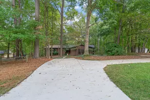 6913 Lake Wheeler Rd, Raleigh, NC 27603 - Photo 37