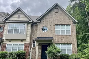 9912 Layla Ave, Raleigh, NC 27612 - Photo 1