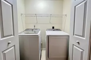 9912 Layla Ave, Raleigh, NC 27612 - Photo 21