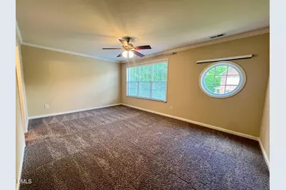 9912 Layla Avenue, Raleigh, NC 27612 - Photo 15