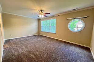 9912 Layla Ave, Raleigh, NC 27612 - Photo 15