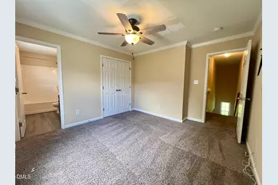 9912 Layla Avenue, Raleigh, NC 27612 - Photo 19