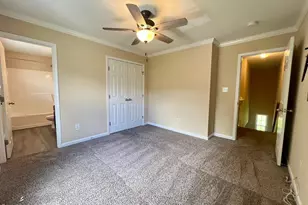 9912 Layla Ave, Raleigh, NC 27612 - Photo 19