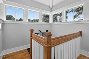 195 Italia Ln, Clayton, NC 27527 - Photo 35